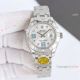 Swiss Replica Rolex Lady Datejust Pearlmaster Automatic Steel 904L Watch (2)_th.jpg